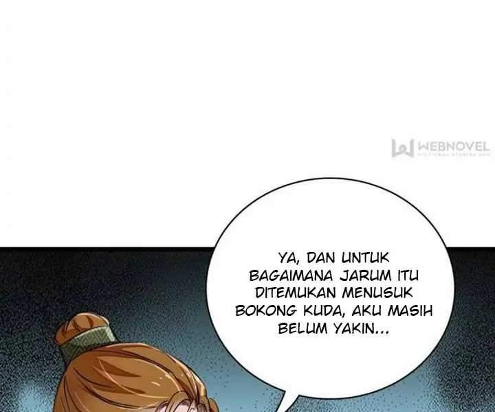 Sijin Bab 104 halaman 2