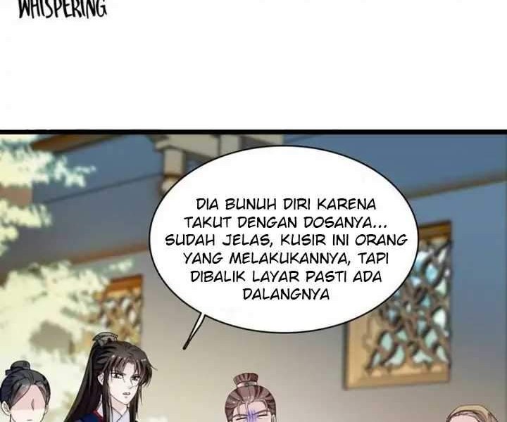 Sijin Bab 104 halaman 6