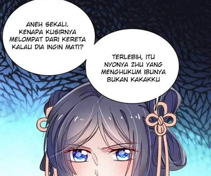 Sijin Bab 104 halaman 8