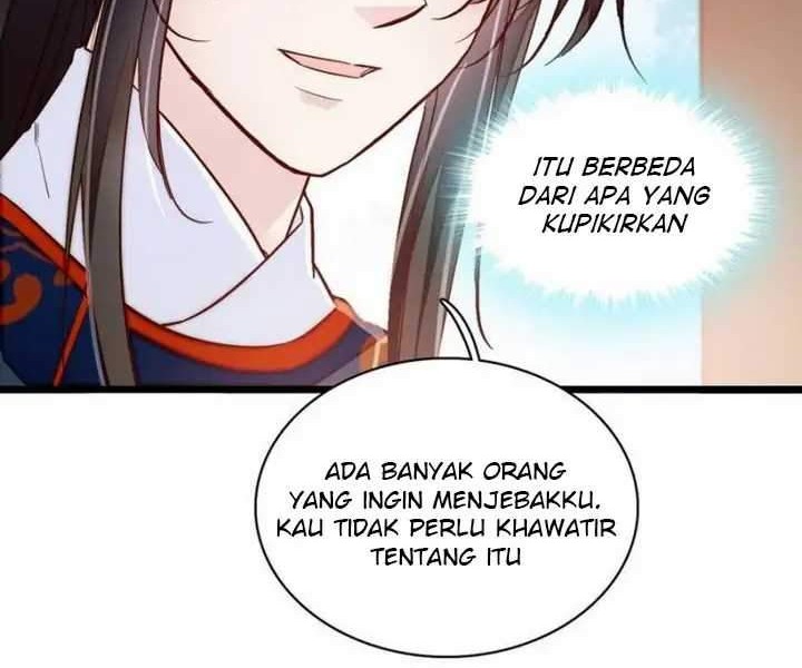 Sijin Bab 104 halaman 14