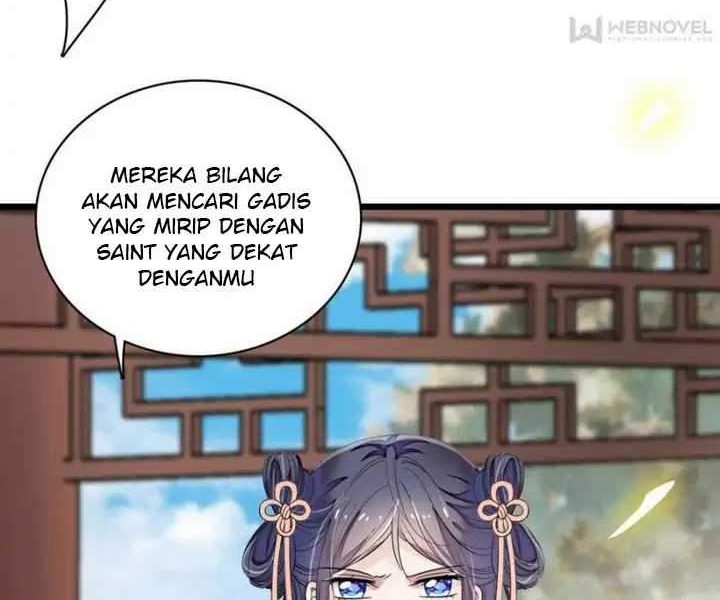 Sijin Bab 104 halaman 16