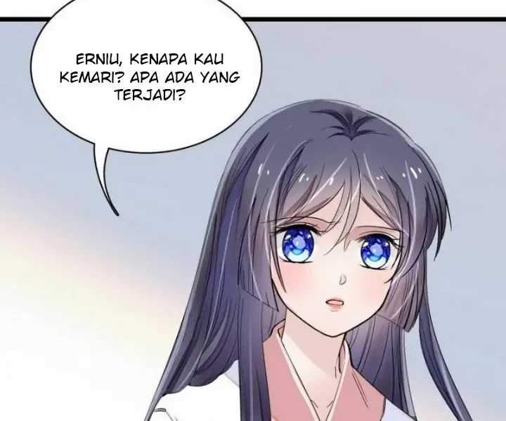 Sijin Bab 104 halaman 28