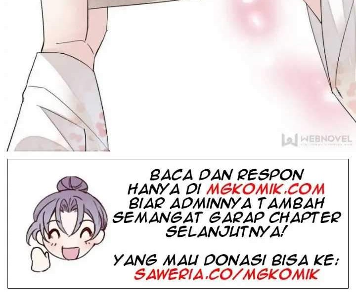 Sijin Bab 104 halaman 30