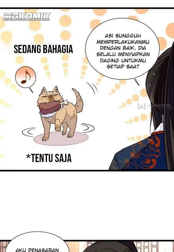 Sijin Bab 105 halaman 2
