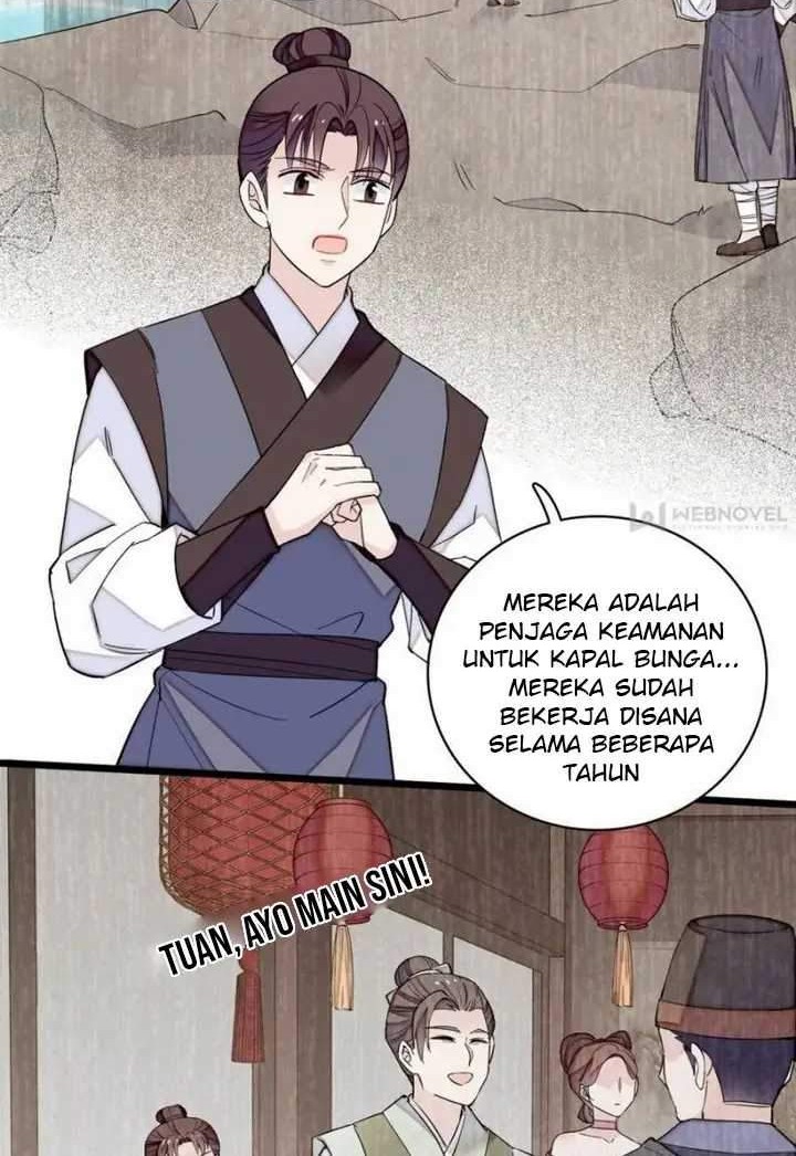 Sijin Bab 105 halaman 6