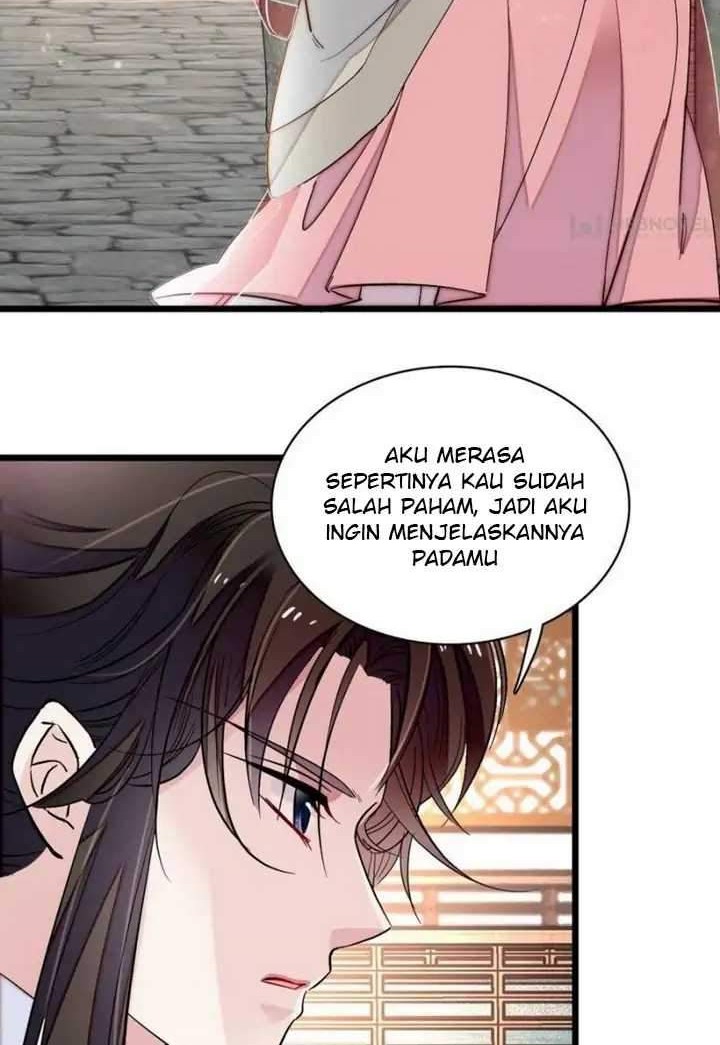 Sijin Bab 105 halaman 14