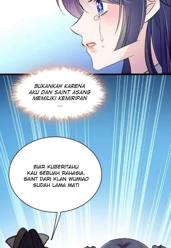 Sijin Bab 105 halaman 26