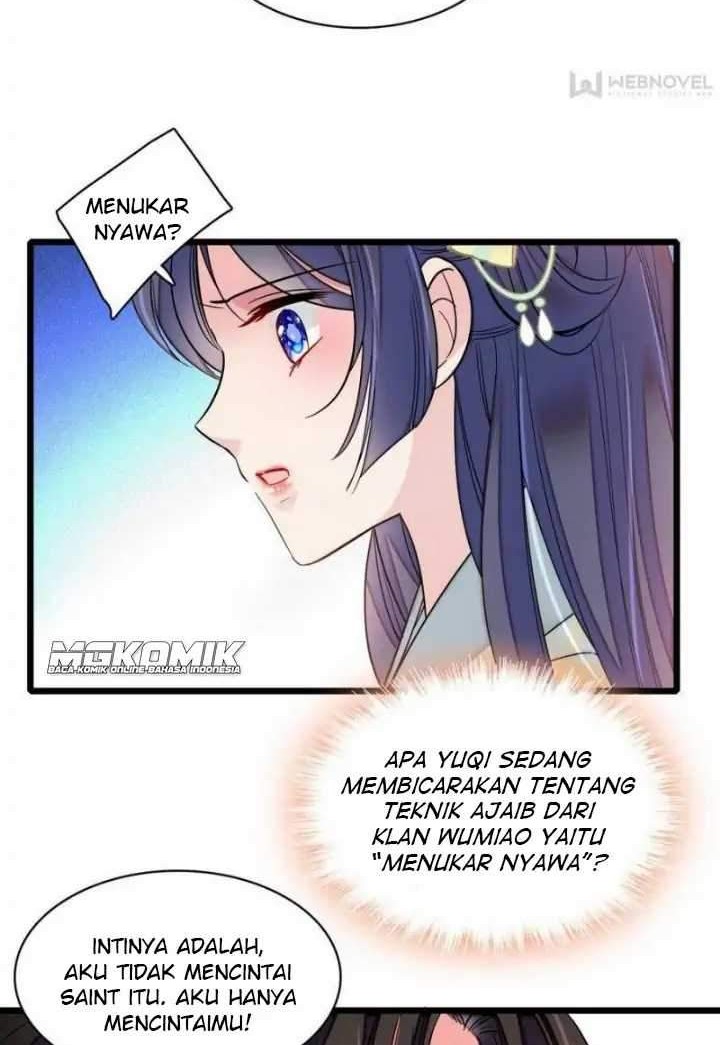 Sijin Bab 105 halaman 28