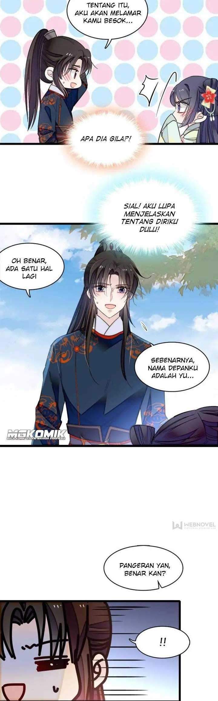 Sijin Bab 106 halaman 4