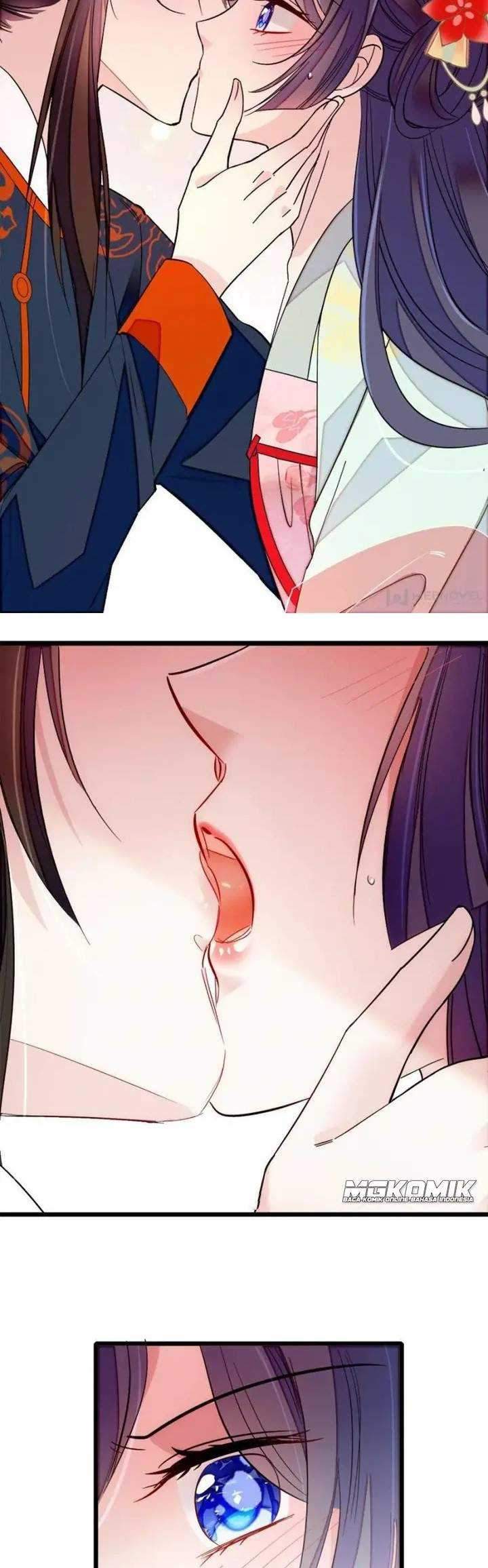 Sijin Bab 106 halaman 9