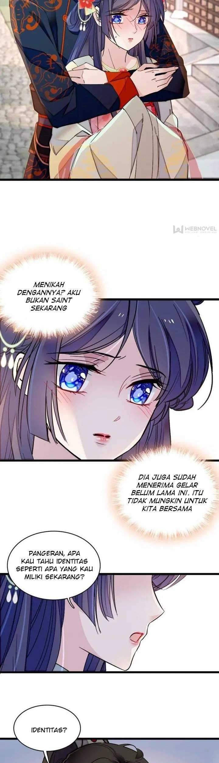 Sijin Bab 106 halaman 13