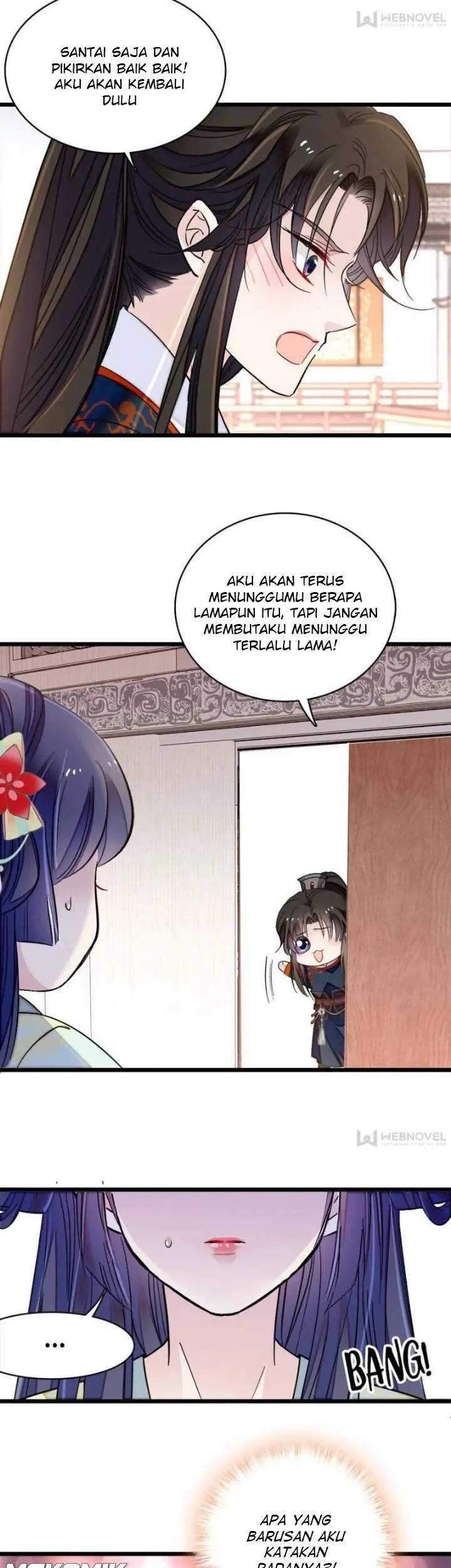 Sijin Bab 106 halaman 23