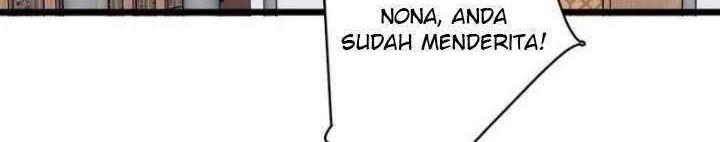 Sijin Bab 106 halaman 28