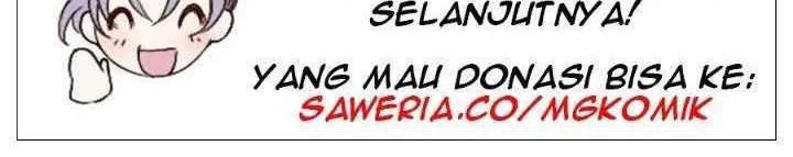 Sijin Bab 106 halaman 30