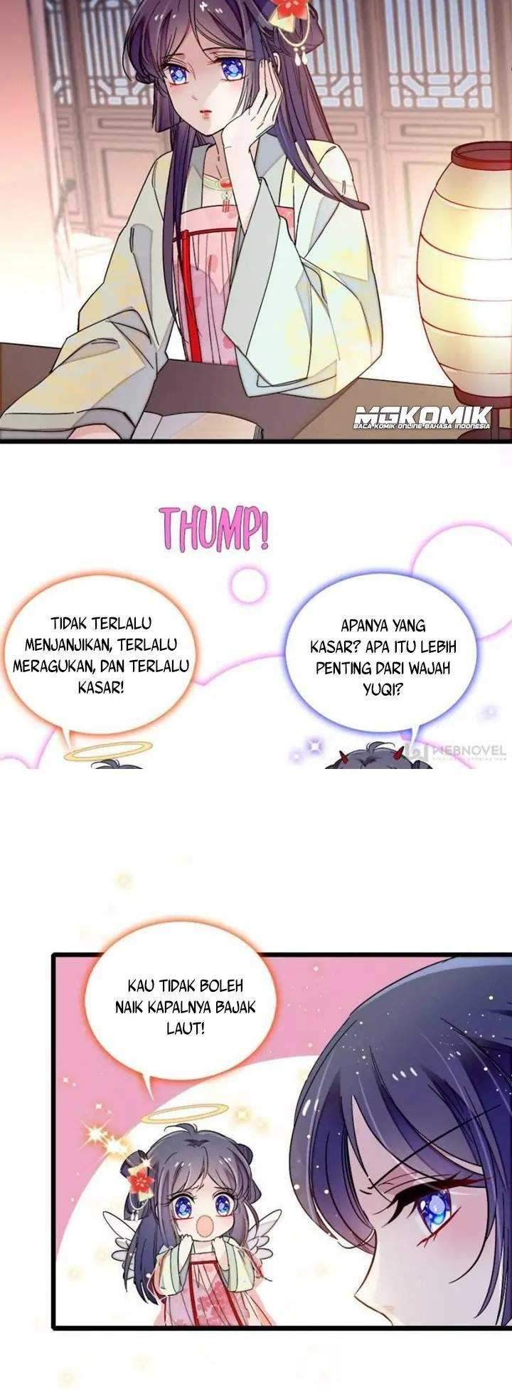 Sijin Bab 107 halaman 2