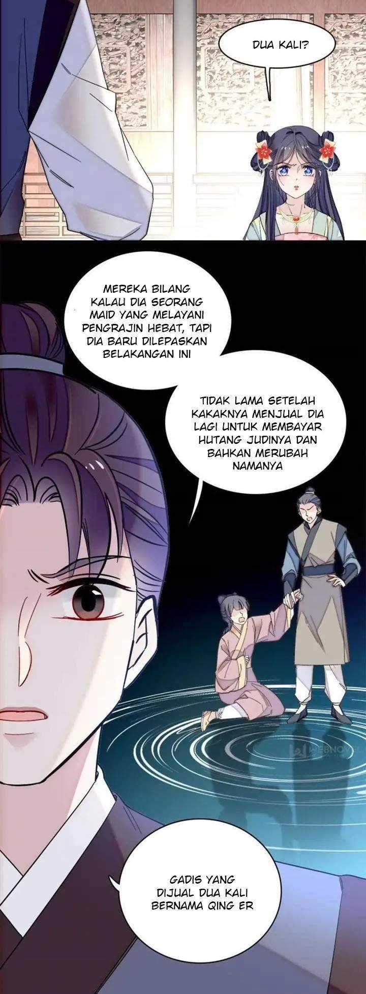 Sijin Bab 107 halaman 5
