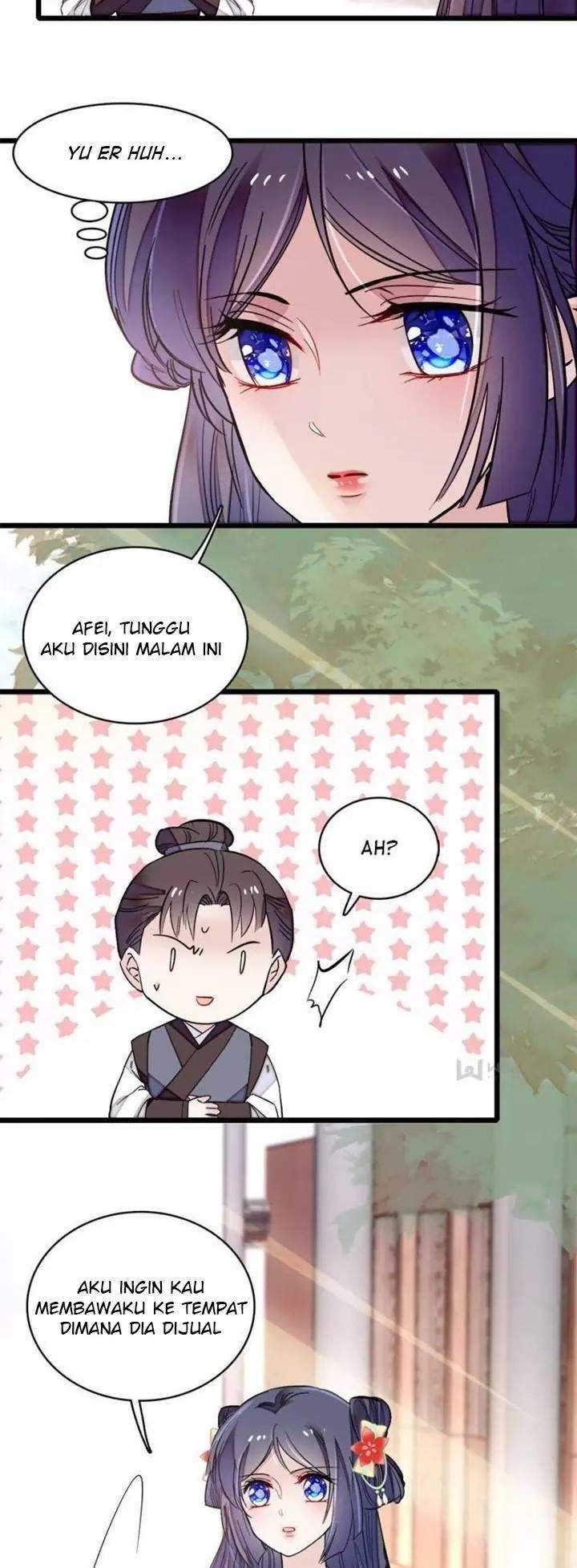 Sijin Bab 107 halaman 7