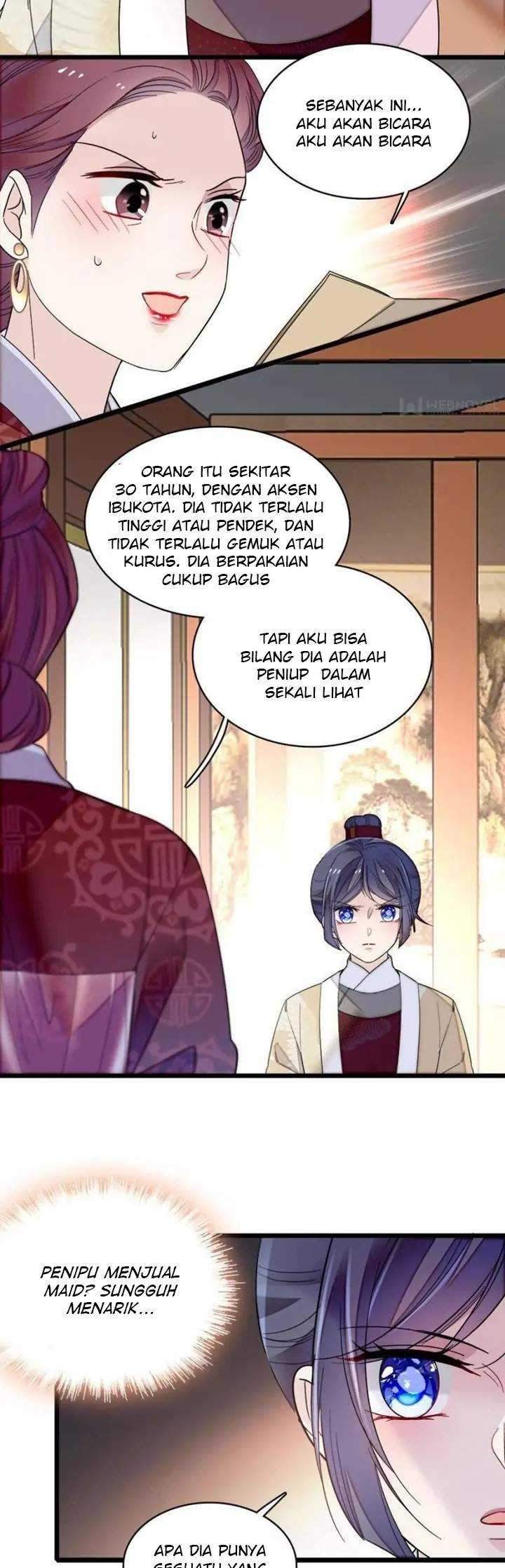 Sijin Bab 107 halaman 14
