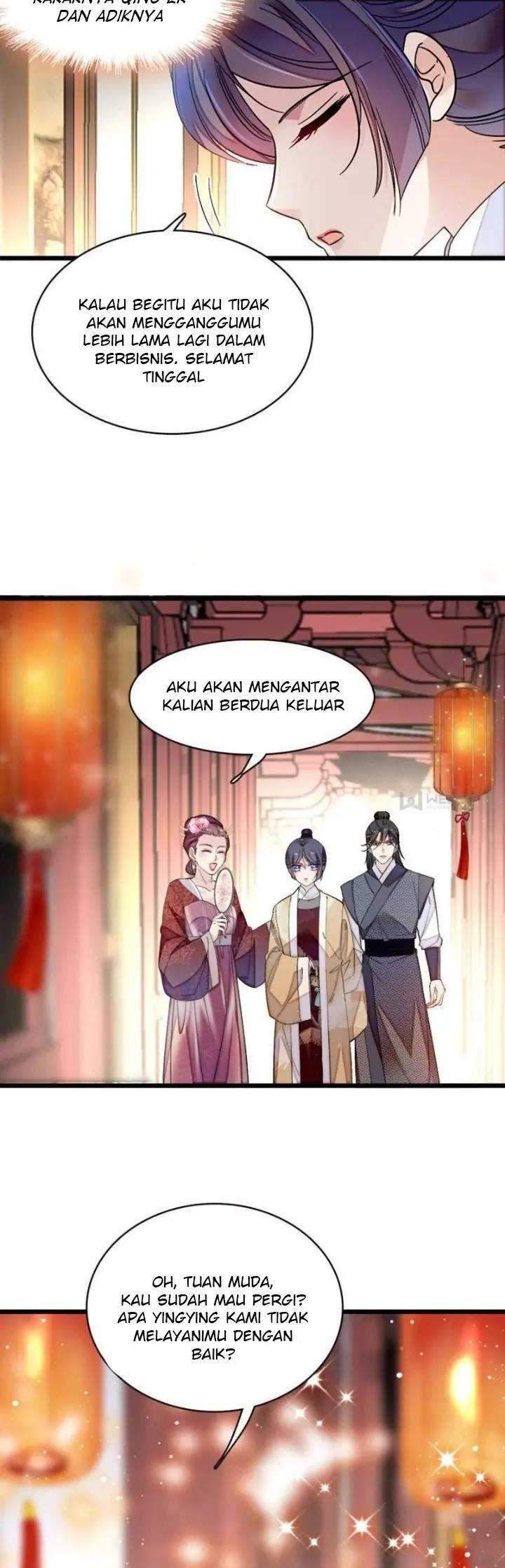 Sijin Bab 107 halaman 17
