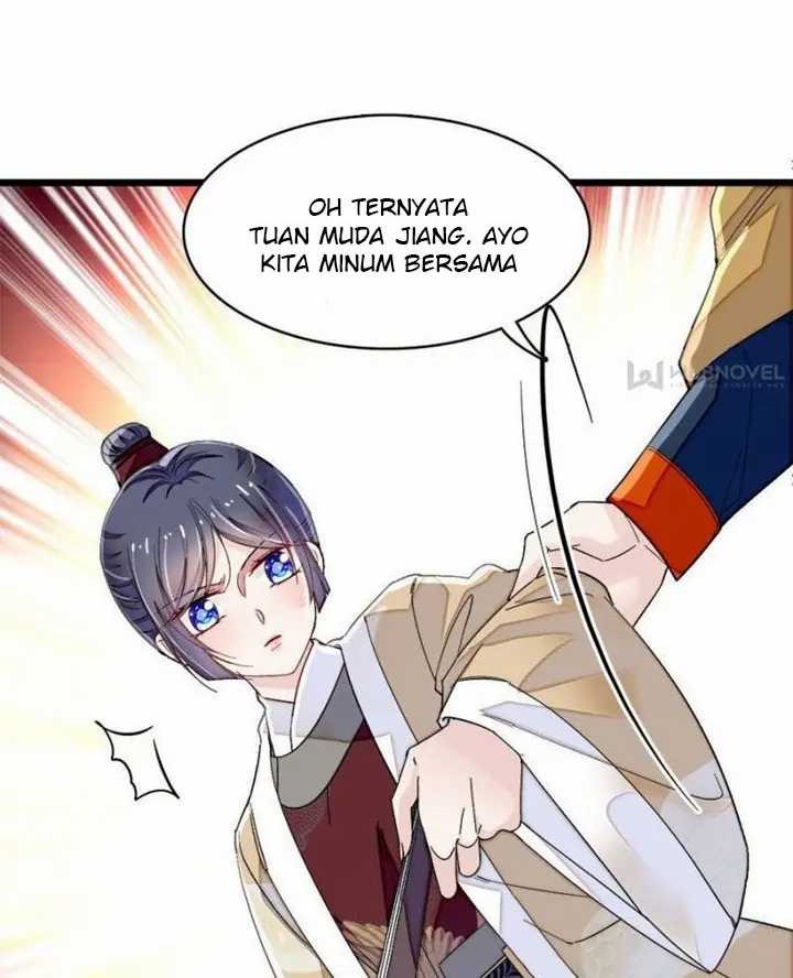 Sijin Bab 108 halaman 2