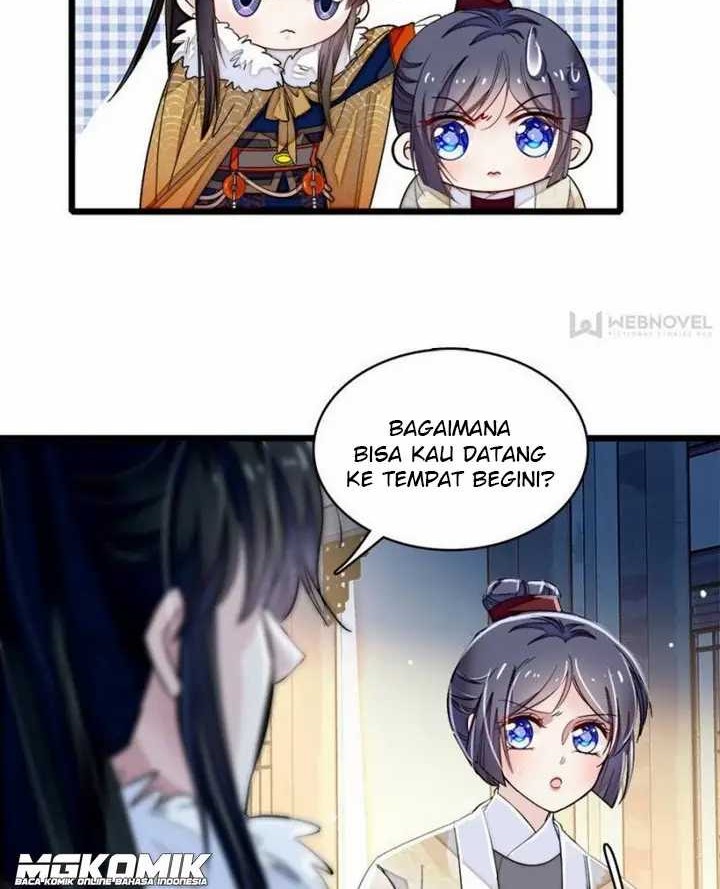 Sijin Bab 108 halaman 4