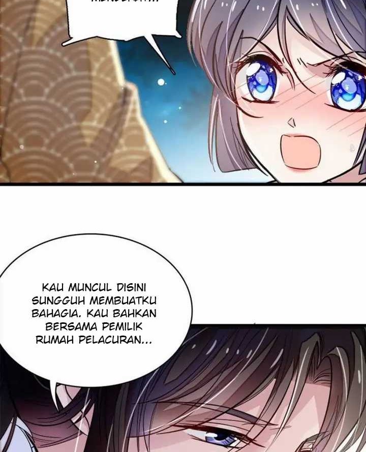Sijin Bab 108 halaman 10