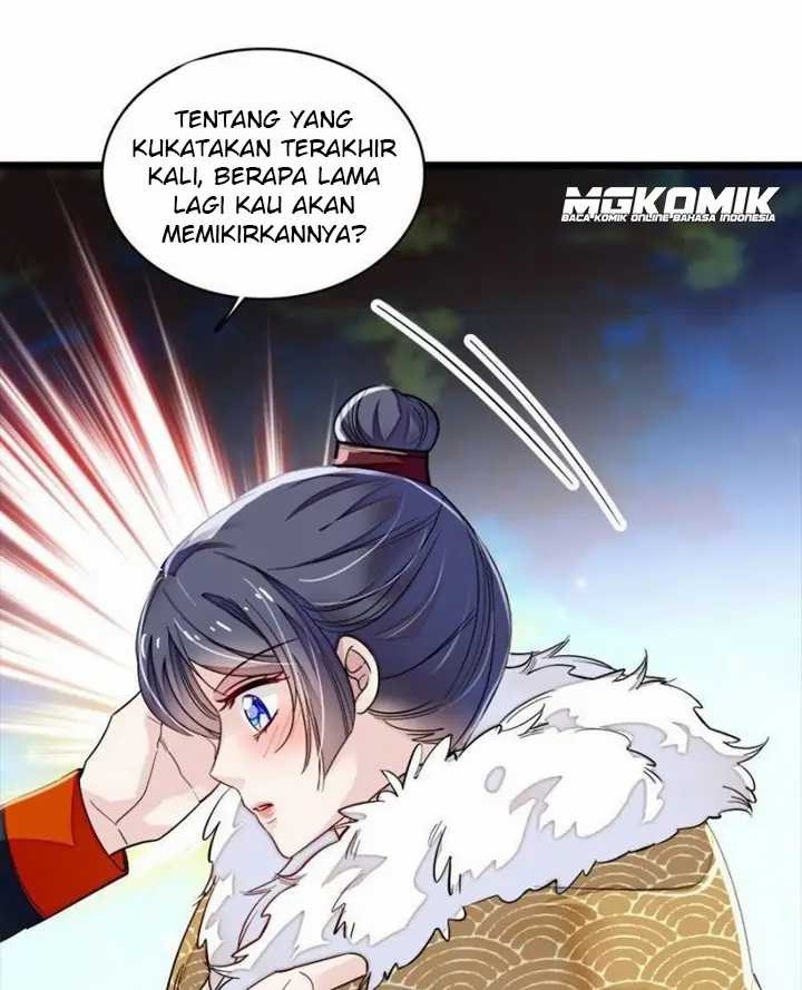 Sijin Bab 108 halaman 18