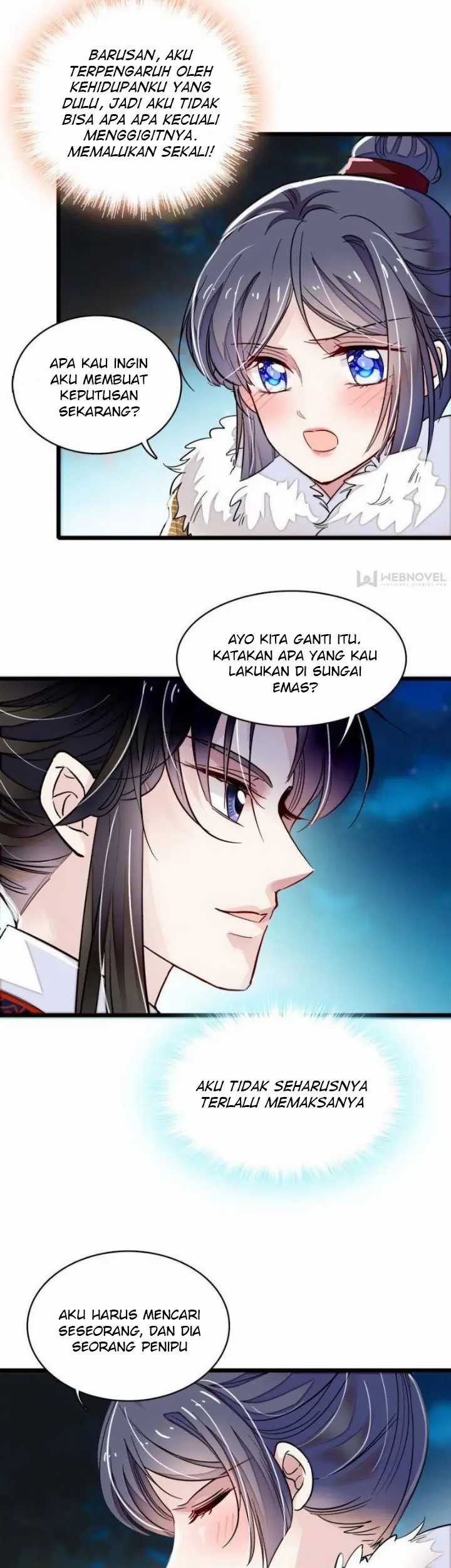 Sijin Bab 108 halaman 21