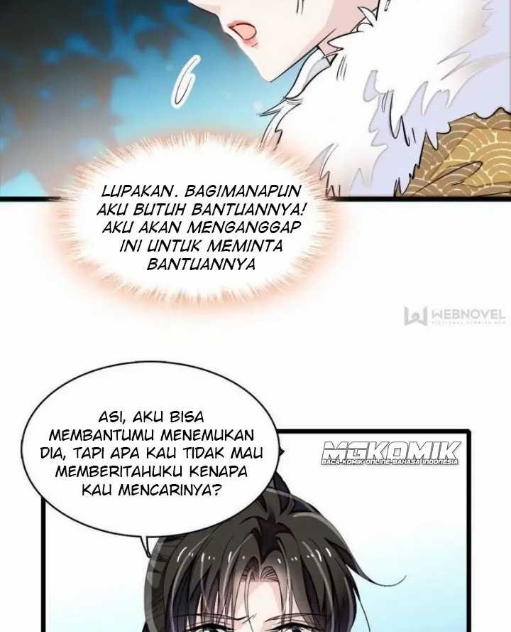 Sijin Bab 108 halaman 22
