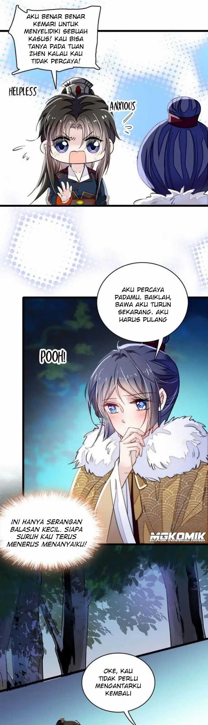 Sijin Bab 108 halaman 25