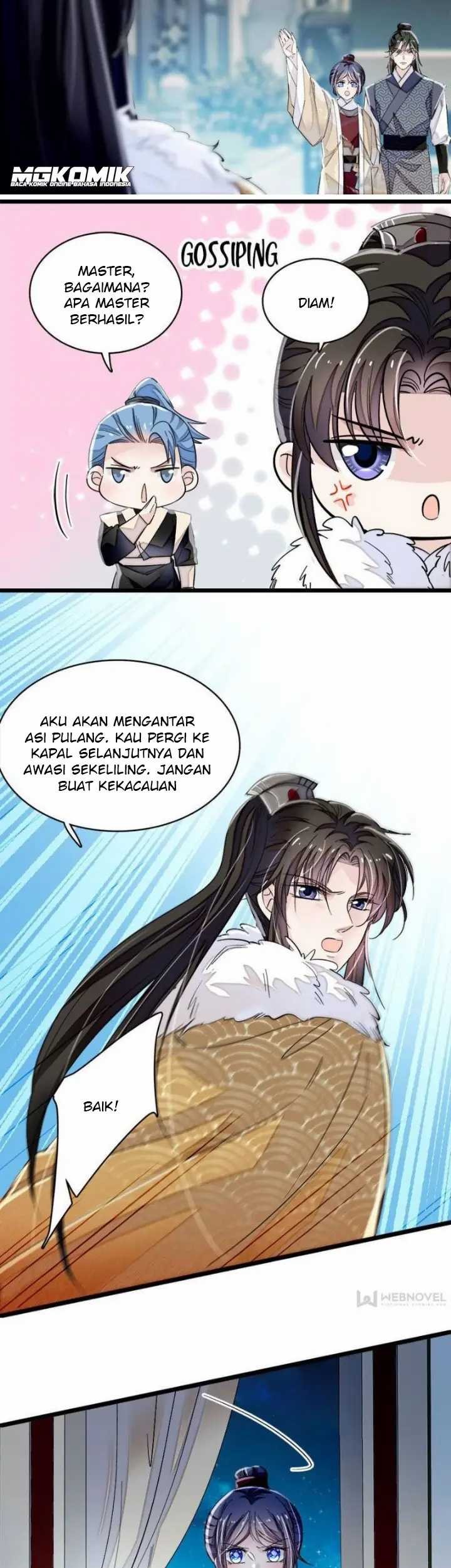 Sijin Bab 108 halaman 27