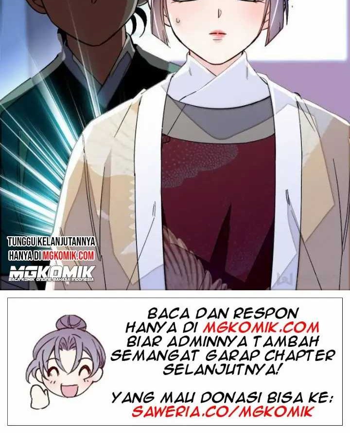 Sijin Bab 108 halaman 30