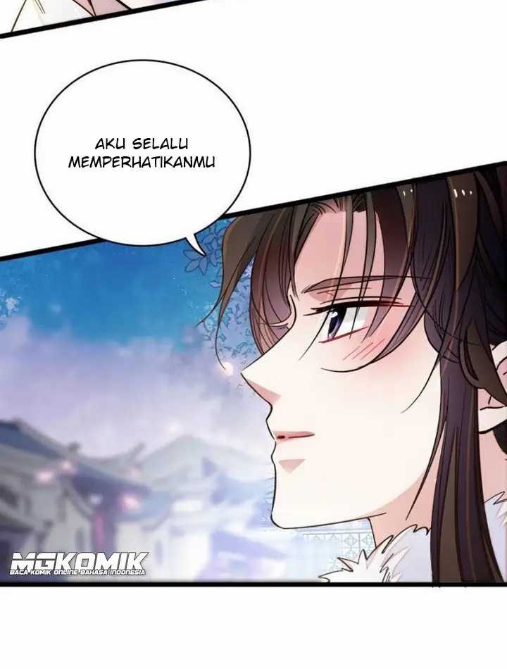Sijin Bab 109 halaman 8