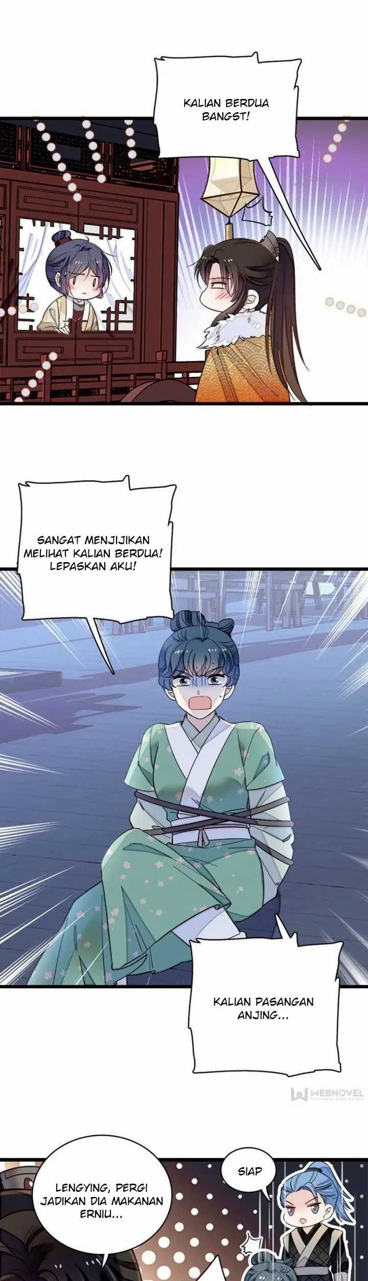 Sijin Bab 109 halaman 9