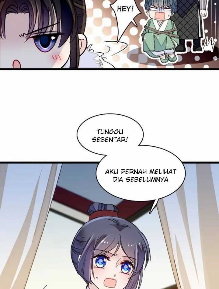 Sijin Bab 109 halaman 10