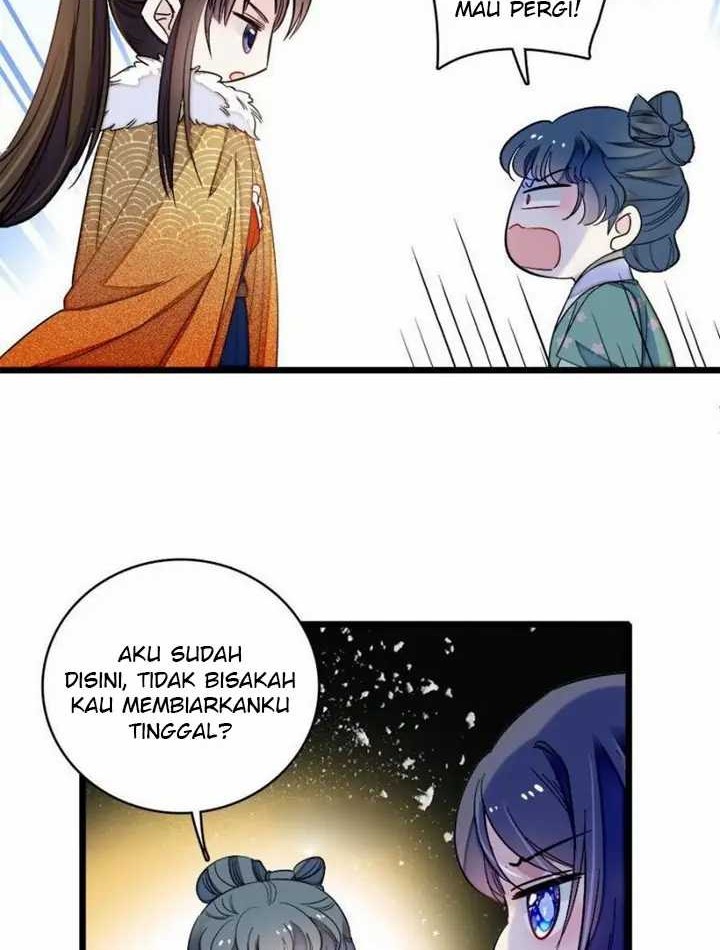 Sijin Bab 109 halaman 16