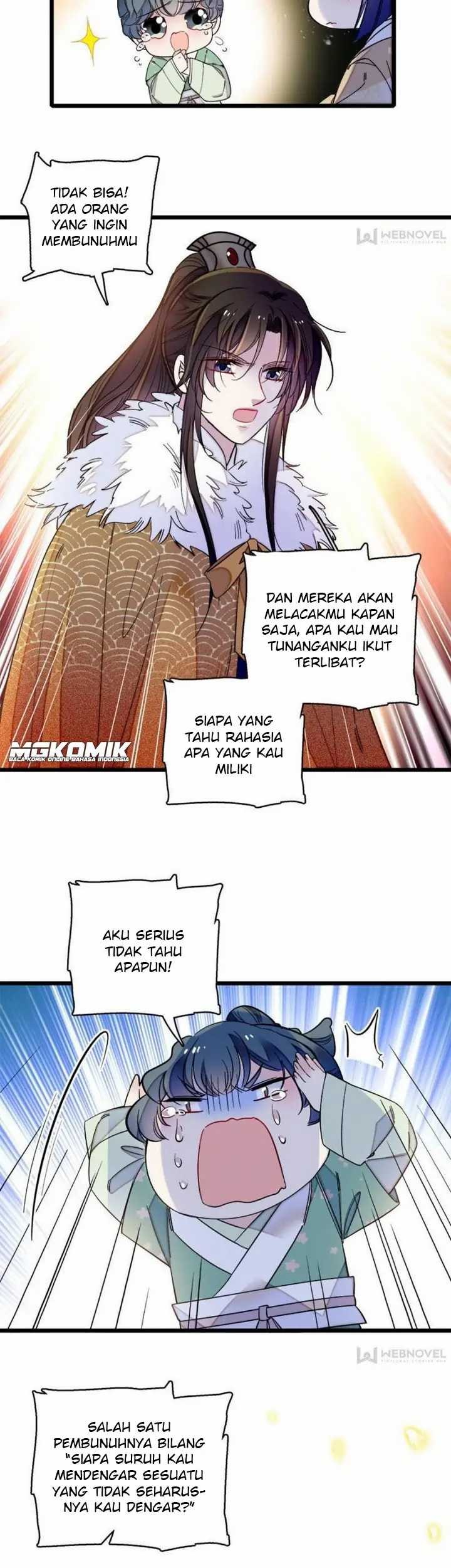Sijin Bab 109 halaman 17