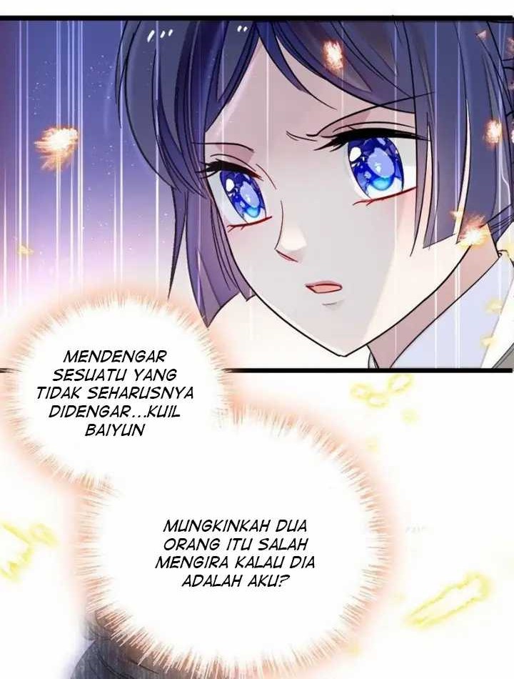 Sijin Bab 109 halaman 18