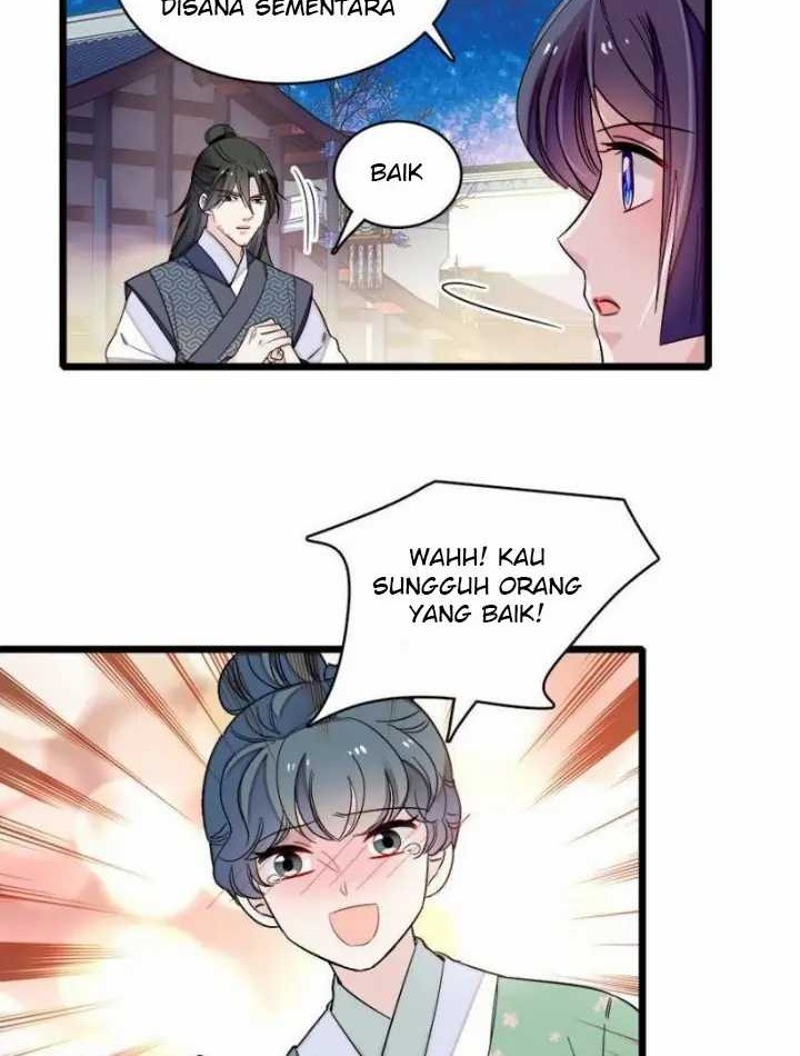 Sijin Bab 109 halaman 20