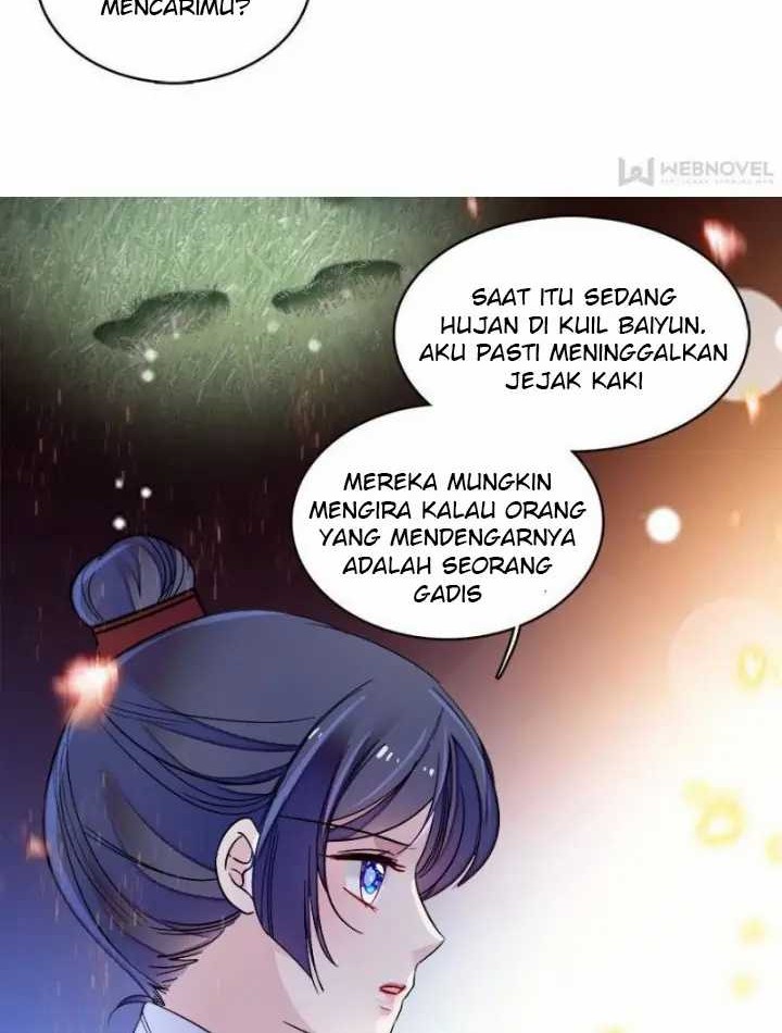 Sijin Bab 109 halaman 22
