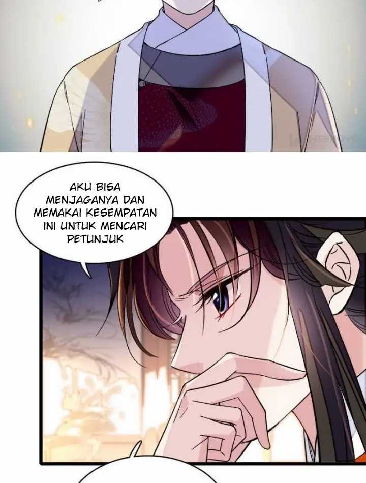 Sijin Bab 109 halaman 24