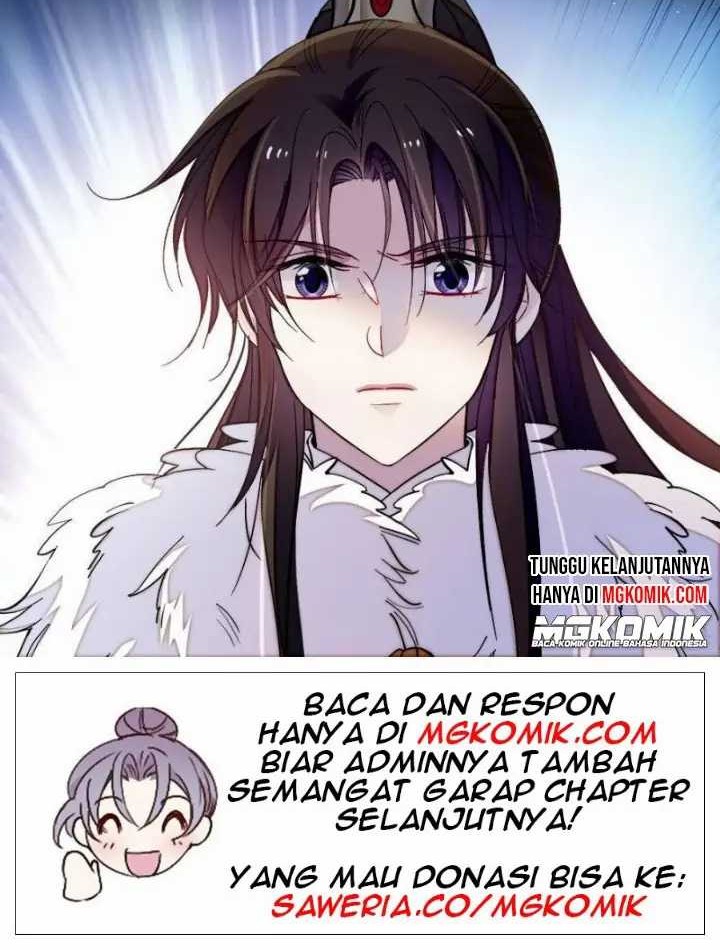 Sijin Bab 109 halaman 30