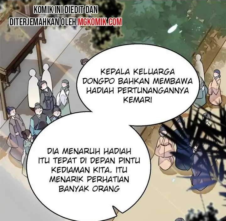 Sijin Bab 11 halaman 2
