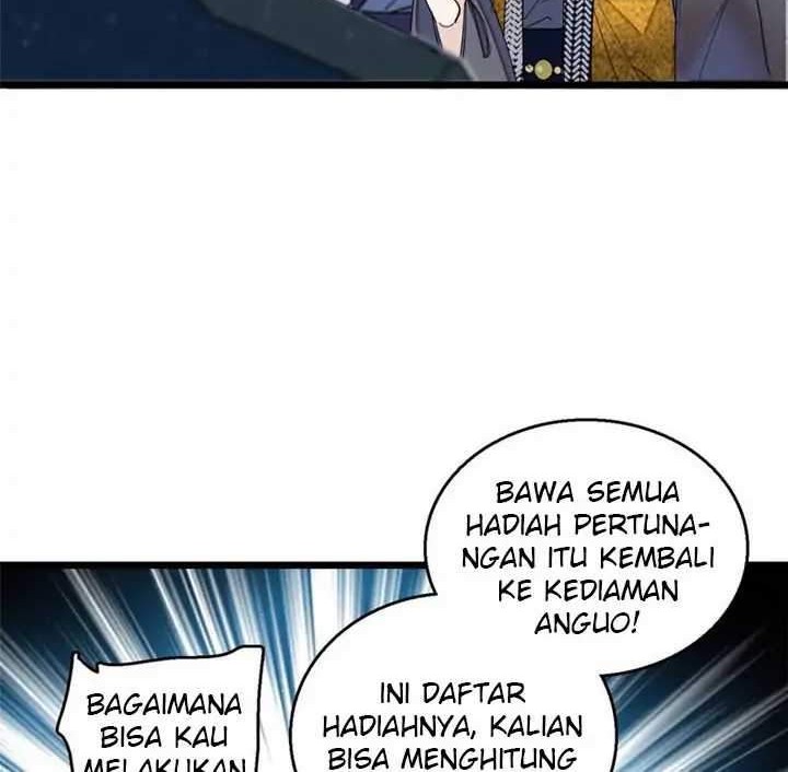Sijin Bab 11 halaman 4