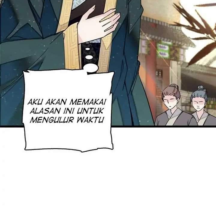 Sijin Bab 11 halaman 6