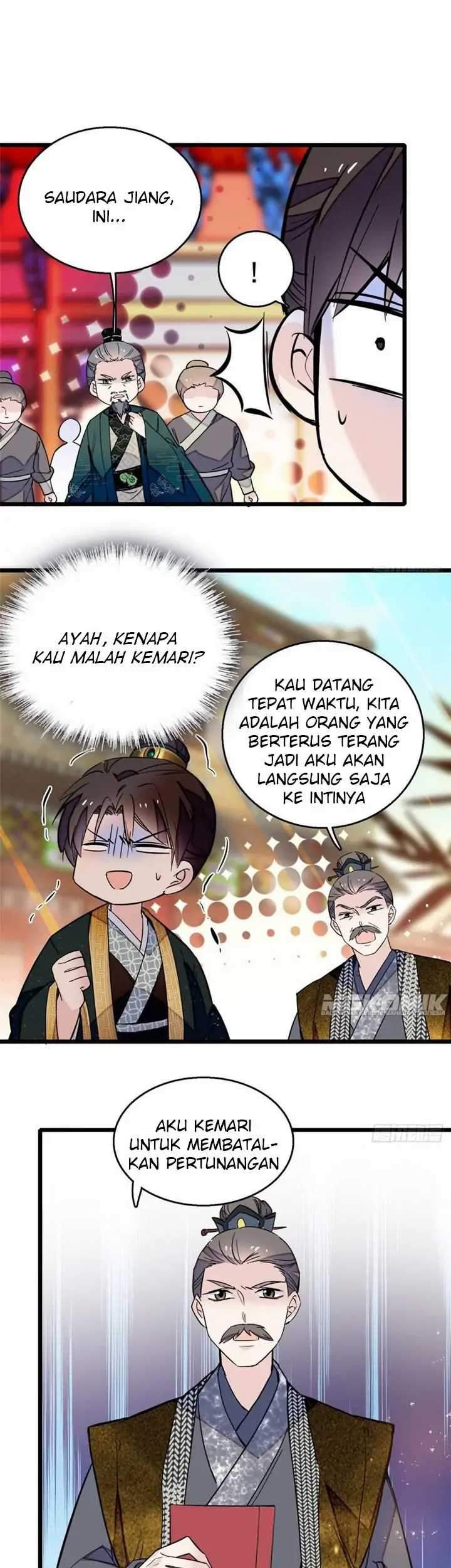 Sijin Bab 11 halaman 7