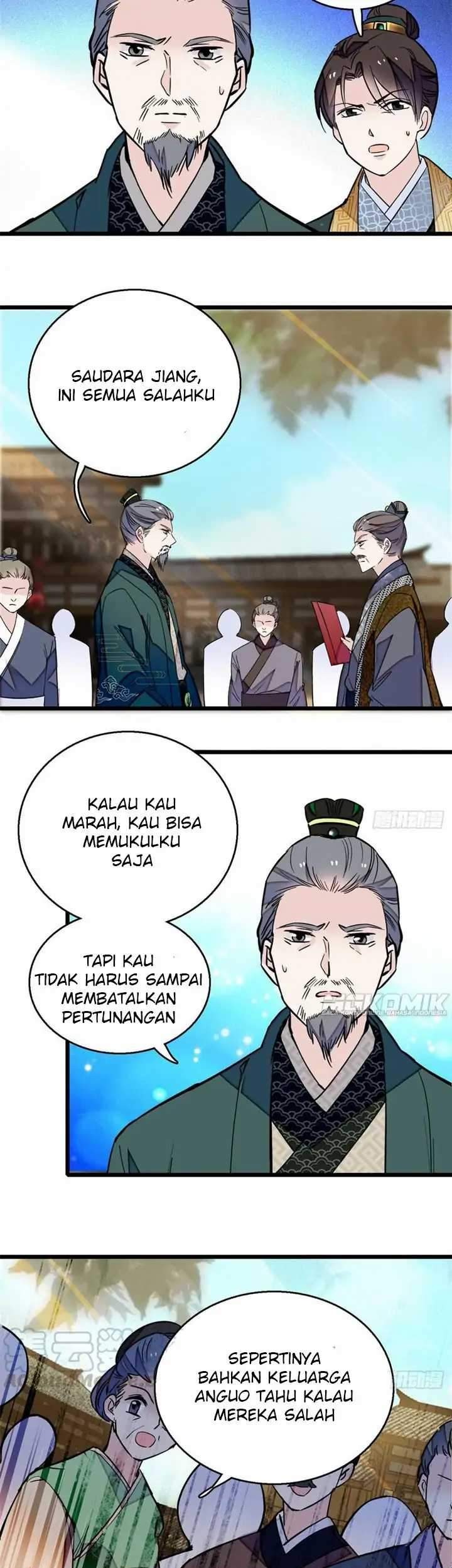 Sijin Bab 11 halaman 9