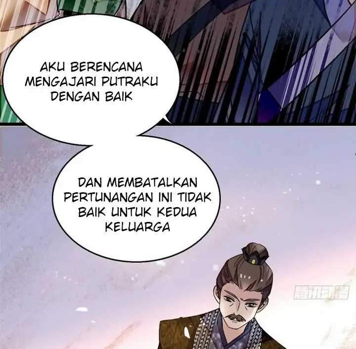 Sijin Bab 11 halaman 10