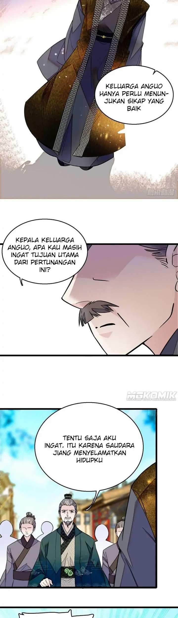 Sijin Bab 11 halaman 11
