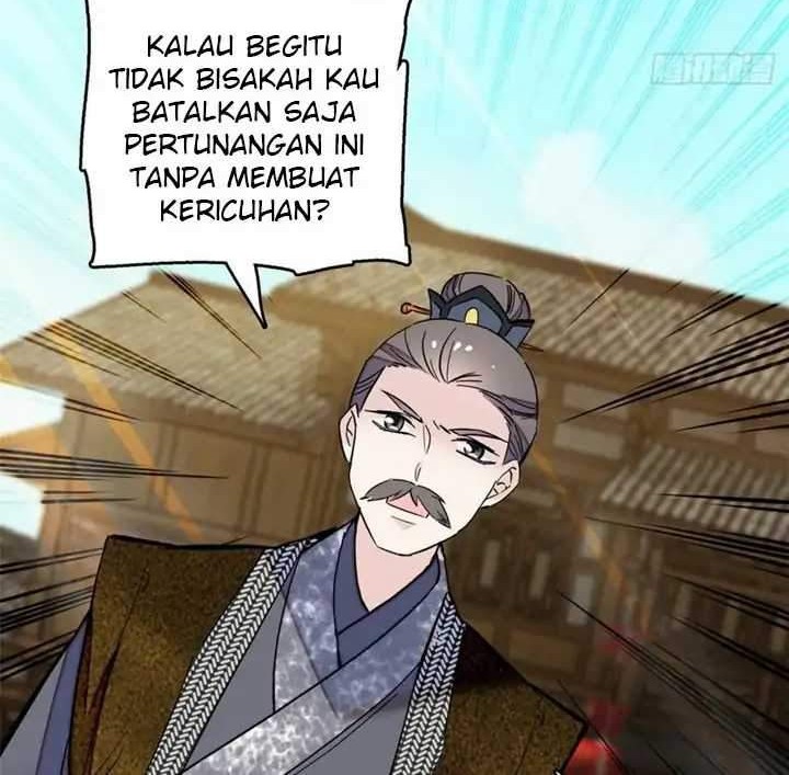 Sijin Bab 11 halaman 12